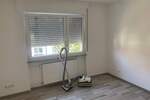 Etagenwohnung Heilbronn Kernstadt - 4 Zimmer, 95 m&sup2;, 339.000&euro; | Angebot:25778767