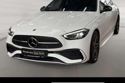 Mercedes-Benz C 200 22.857 km 39.949 &euro; Heilbronn 74072