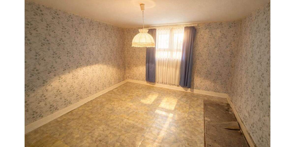 Doppelhaushälfte Mühlhausen - 4 Zimmer, 80 m&sup2;, 259.000&euro; | Angebot:25821560