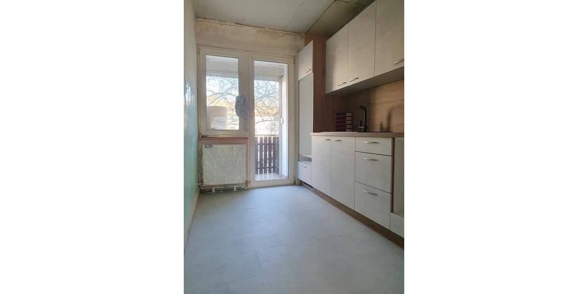 Gewerbeobjekt Heilbronn - 1 Zimmer, 1.495.000&euro; | Angebot:25797271