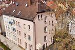 Mehrfamilienhaus, Wohnhaus Heilbronn Böckingen - 1 Zimmer, 260 m&sup2;, 619.000&euro; | Angebot:25733297