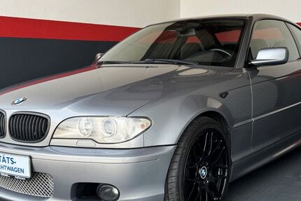 BMW 318 117.000 km 13.990 &euro; Heilbronn 74078