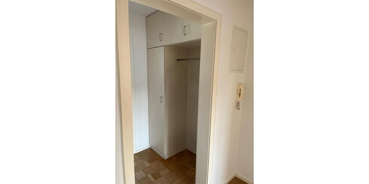 Etagenwohnung Heilbronn Böckingen - 3 Zimmer, 78 m&sup2;, 990&euro; | Angebot:25804710