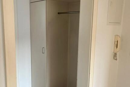 Wohnung Heilbronn Böckingen - 3 Zimmer, 78 m&sup2;, 990&euro; | Angebot:25804710