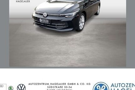 VW Golf 13.746 km 31.182 &euro; Heilbronn 74072