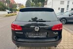 VW Touareg 3.0 V6 TDI Terrain Tech 4 Motion 167.000 km 16.500 &euro; Neckarsulm 74172