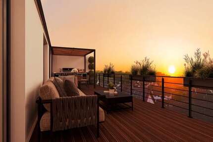 Wohnung Unteröwisheim Unteröwisheim - 4 Zimmer, 111 m&sup2;, 725.000&euro; | Angebot:23396325