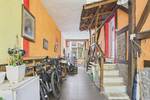 Mehrfamilienhaus, Wohnhaus Bruchsal Untergrombach - 5 Zimmer, 167 m&sup2;, 285.000&euro; | Angebot:26795074