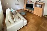 Etagenwohnung Heilbronn Kernstadt - 2.5 Zimmer, 61 m&sup2;, 790&euro; | Angebot:25961959