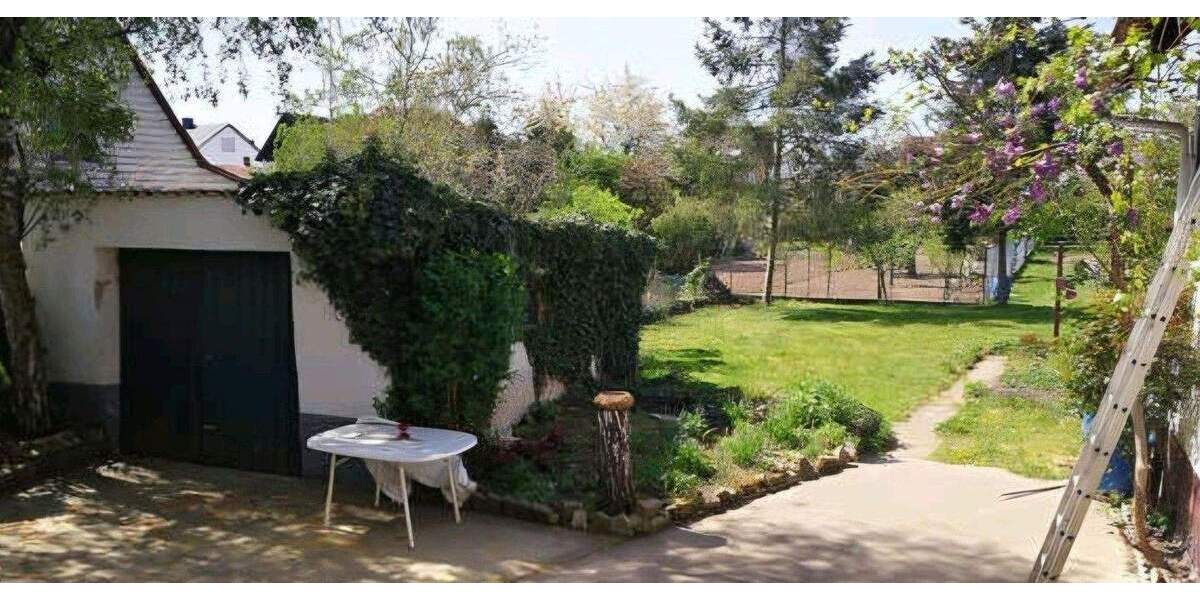 Einfamilienhaus Kronau - 7 Zimmer, 217 m&sup2;, 475.000&euro; | Angebot:25760539