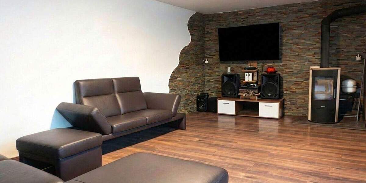 Einfamilienhaus Meckesheim Mönchzell - 7 Zimmer, 280 m&sup2;, 615.000&euro; | Angebot:25686948