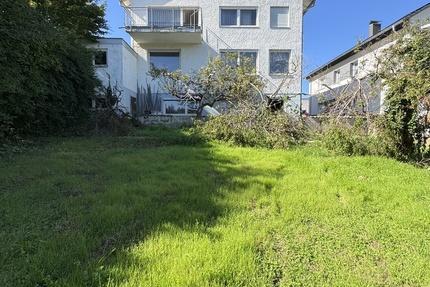 Handwerkerprojekt in Top-Lage von Oberderdingen - Haus Oberderdingen | Angebot:23426284