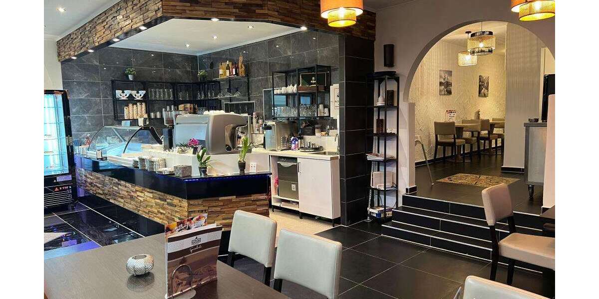 Mehrfamilienhaus, Wohnhaus Besigheim - 2 Zimmer, 583 m&sup2;, 1.698.000&euro; | Angebot:25777652