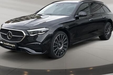 Mercedes-Benz E 450 11.146 km 89.889 &euro; Heilbronn 74072