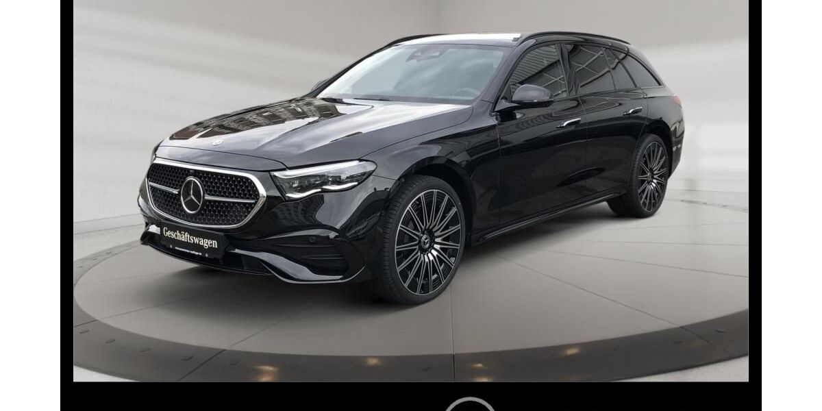 Mercedes-Benz E 450 11.146 km 89.889 &euro; Heilbronn 74072