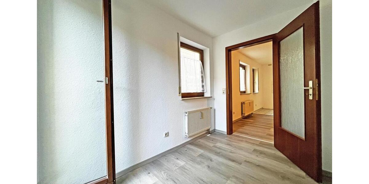 Etagenwohnung Bietigheim-Bissingen Bissingen - 1.5 Zimmer, 36 m&sup2;, 680&euro; | Angebot:25869161
