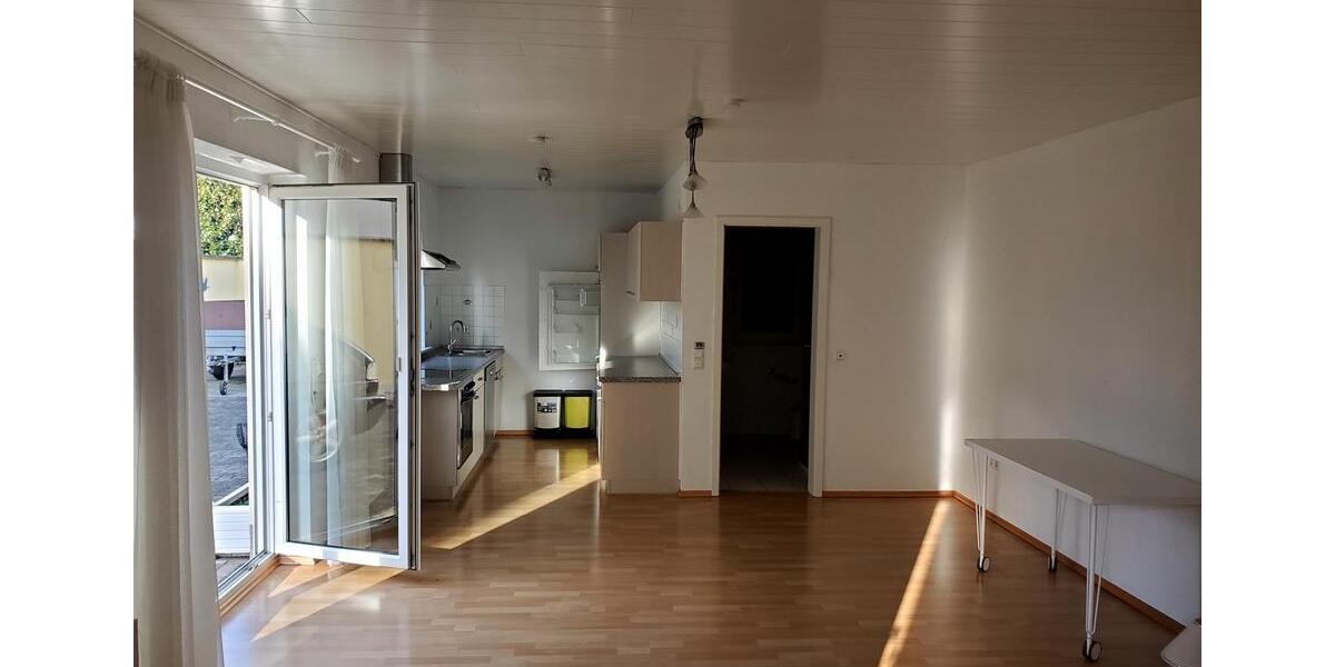 Doppelhaushälfte Bad Schönborn - 3 Zimmer, 80 m&sup2;, 679.000&euro; | Angebot:23567977