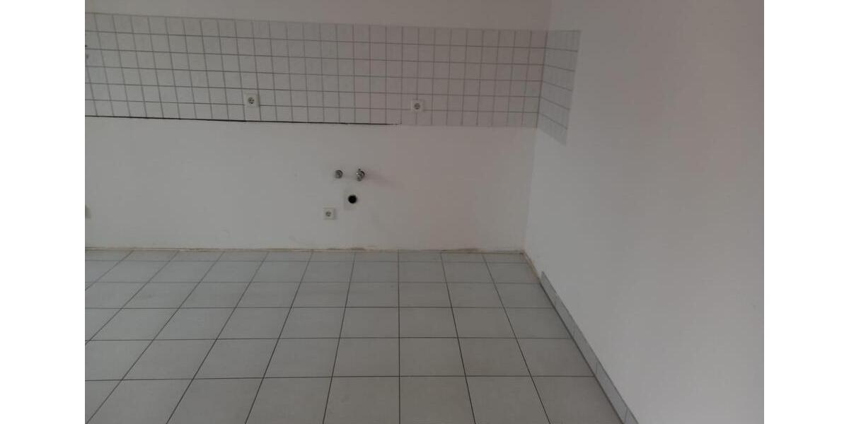 Maisonettenwohnung Heilbronn Böckingen - 3.5 Zimmer, 85 m&sup2;, 850&euro; | Angebot:25855181