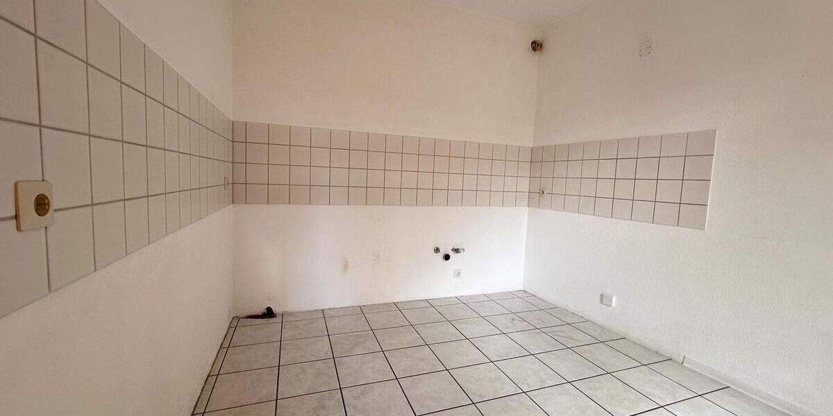 Reihenmittelhaus Mosbach Diedesheim - 6 Zimmer, 172 m&sup2;, 420.000&euro; | Angebot:25772111