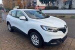 Renault Kadjar 1.2 TCE Life 123.700 km 6.990 &euro; Neckarsulm 74172