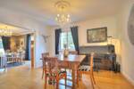 Einfamilienhaus Heilbronn Sontheim - 8 Zimmer, 156 m&sup2;, 745.000&euro; | Angebot:26139947