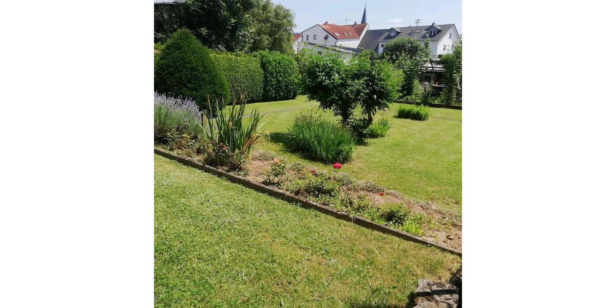 Einfamilienhaus Kürnbach - 378.000&euro; | Angebot:24598396