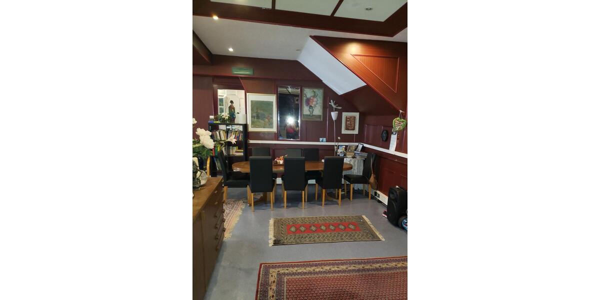 Mehrfamilienhaus, Wohnhaus Wiesloch - 15 Zimmer, 479 m&sup2;, 970.000&euro; | Angebot:23473833