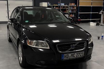 Volvo S40 385.000 km 4.000 &euro; Mosbach 74821