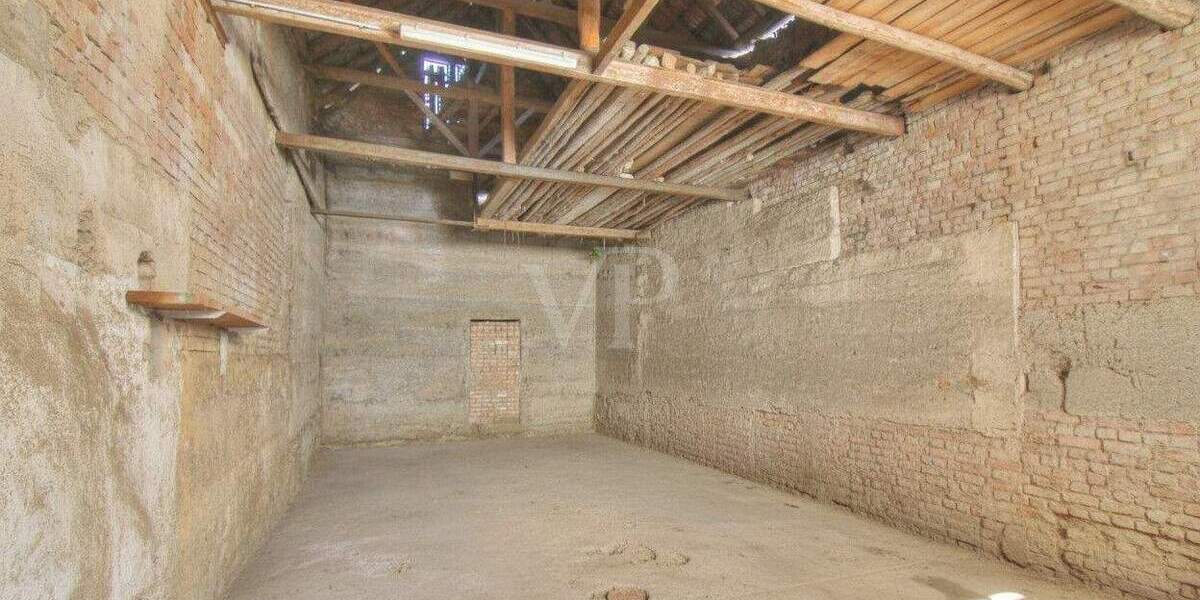 Grundstück Heilbronn / Kirchhausen Kirchhausen - 245.000&euro; | Angebot:25678907