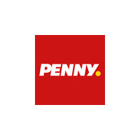 Kassierer / Verkäufer / Vollzeit / Teilzeit (m/w/d) Quereinsteiger PENNY Neckargerach 69437