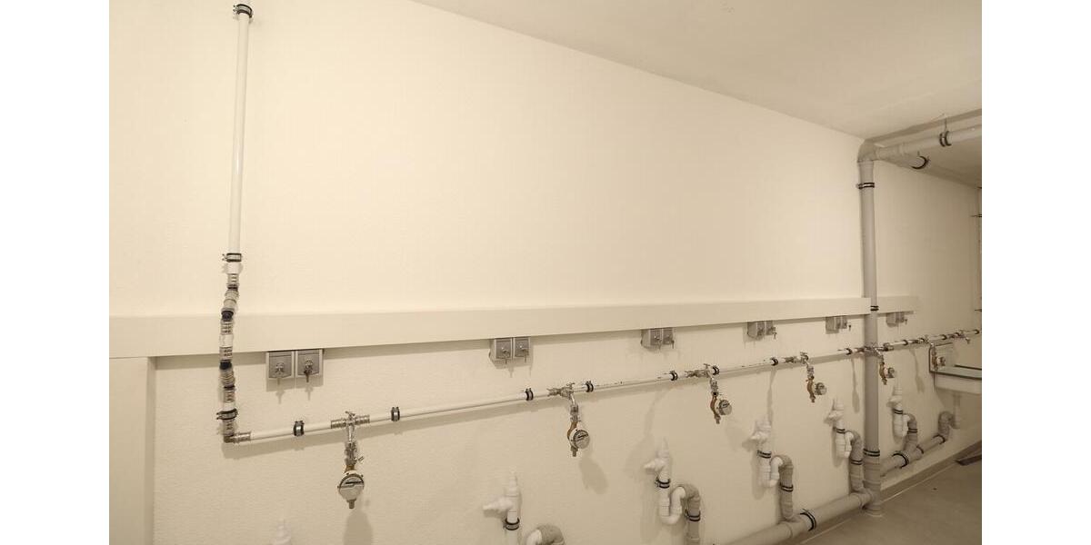 Einfamilienhaus Oedheim - 2 Zimmer, 52 m&sup2;, 899&euro; | Angebot:22236656