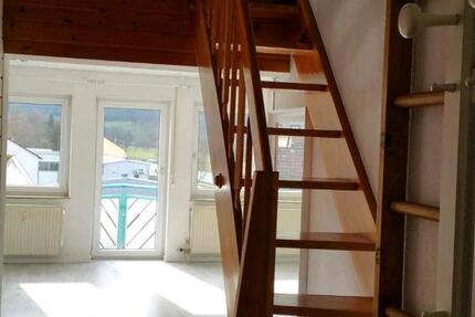 Wohnung Heilbronn - 2 Zimmer, 50 m&sup2;, 710&euro; | Angebot:24764888