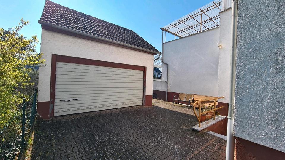 Einfamilienhaus Leimen - 6 Zimmer, 133 m&sup2;, 575.000&euro; | Angebot:26553775