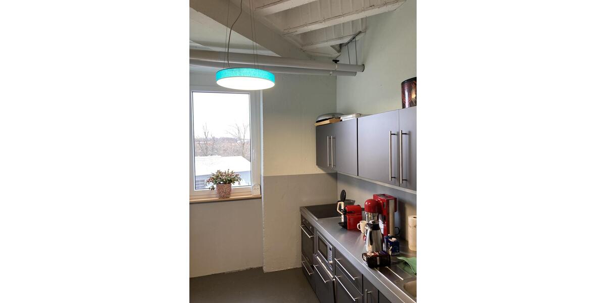 Gewerbeobjekt Heilbronn Kernstadt - 2.975&euro; | Angebot:25908407