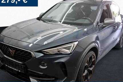 Cupra Formentor 28.257 km 31.430 &euro; Niefern-Öschelbronn 75223