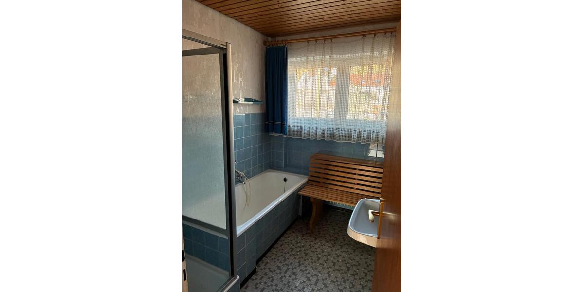 Einfamilienhaus Kraichtal - 495.000&euro; | Angebot:25966439