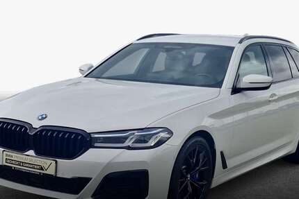 BMW 530 67.341 km 36.670 &euro; Bruchsal 76646