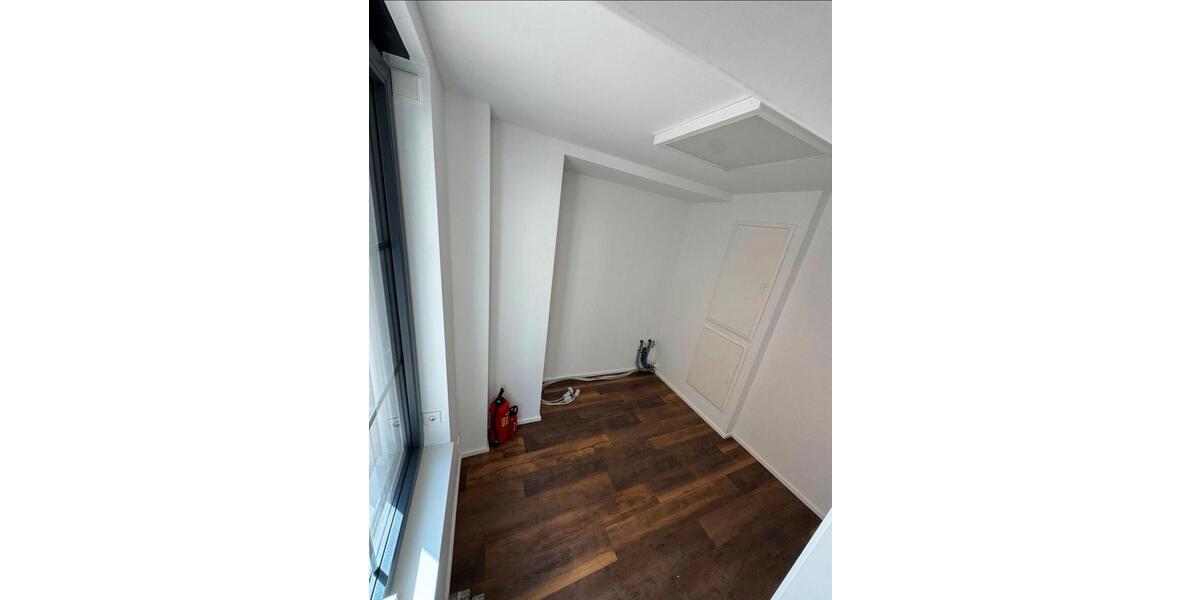 Gewerbeobjekt Neckarbischofsheim - 750&euro; | Angebot:23758046