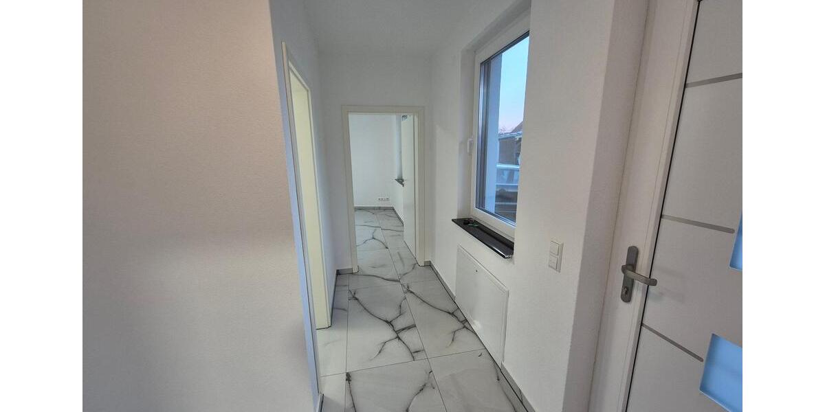 Erdgeschoßwohnung Helmstadt-Bargen Bargen - 3.5 Zimmer, 94 m&sup2;, 289.000&euro; | Angebot:25343981