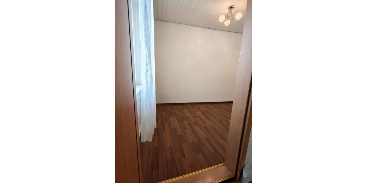 Reihenhaus Talheim - 4 Zimmer, 100 m&sup2;, 250.000&euro; | Angebot:24828042