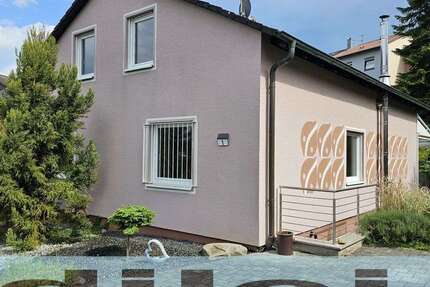 Haus Königsbach-Stein Stein - 8 Zimmer, 159 m&sup2;, 485.000&euro; | Angebot:16723998