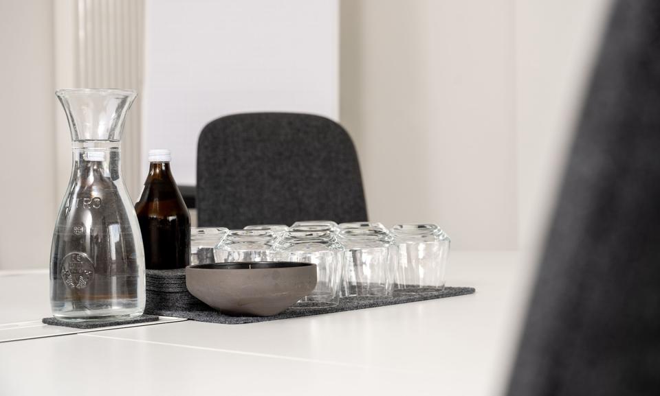 Gewerbeobjekt Walldorf - 150&euro; | Angebot:23768890