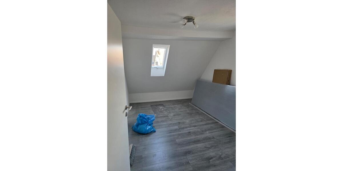 Maisonettenwohnung Heilbronn Frankenbach - 4.5 Zimmer, 1.100&euro; | Angebot:25554047