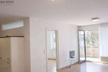 Wohnung Heilbronn / Böckingen Böckingen - 2 Zimmer, 63 m&sup2;, 324.000&euro; | Angebot:26093538