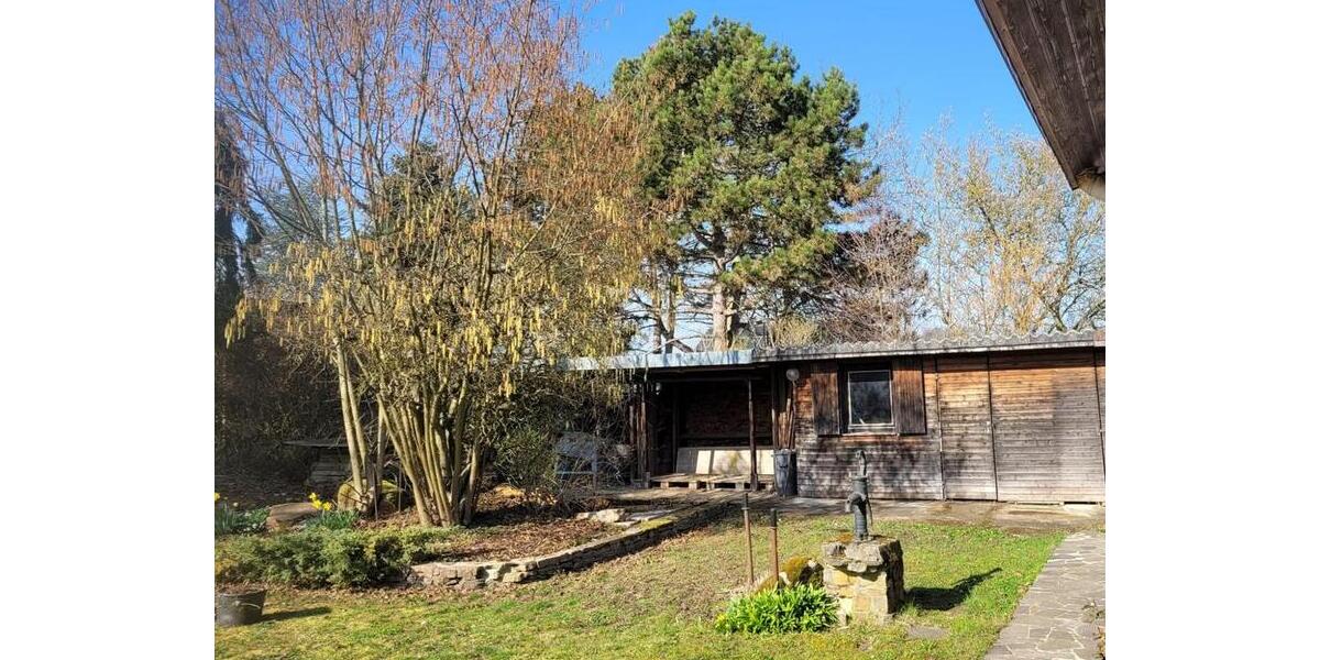 Einfamilienhaus Helmstadt-Bargen Bargen - 449.000&euro; | Angebot:23683518