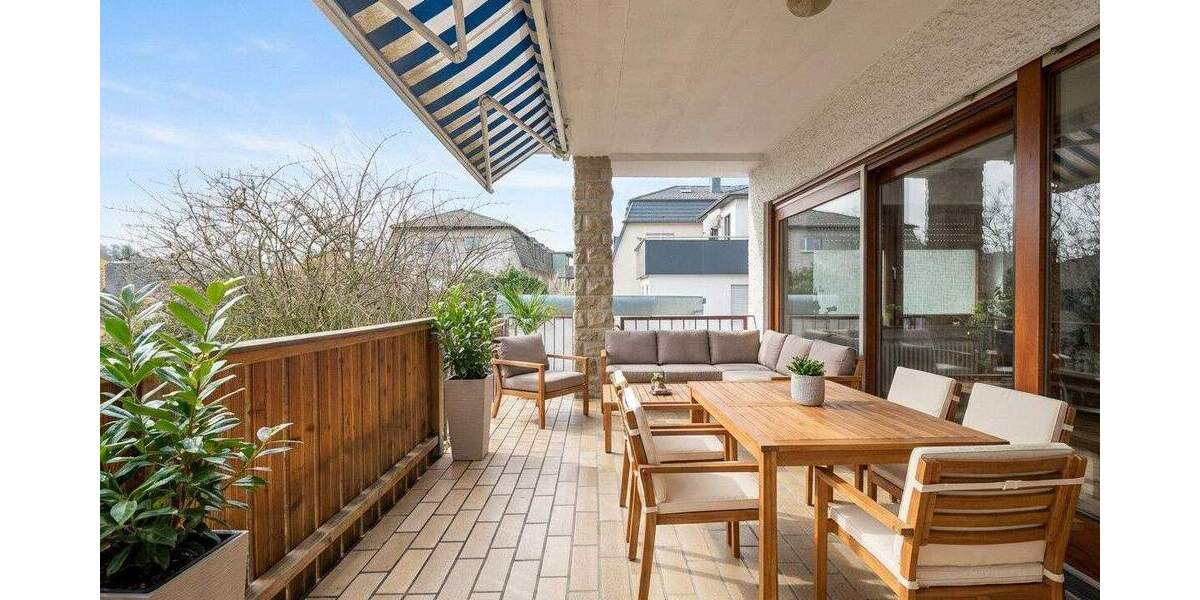 Mehrfamilienhaus, Wohnhaus Sinsheim - 1 Zimmer, 295 m&sup2;, 699.000&euro; | Angebot:25696835