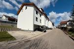 Dachgeschoßwohnung Sinsheim - 3 Zimmer, 87 m&sup2;, 417.500&euro; | Angebot:26564552