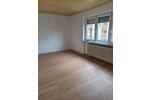 Etagenwohnung Karlsdorf-Neuthard Neuthard - 5 Zimmer, 105 m&sup2;, 1.200&euro; | Angebot:26477374
