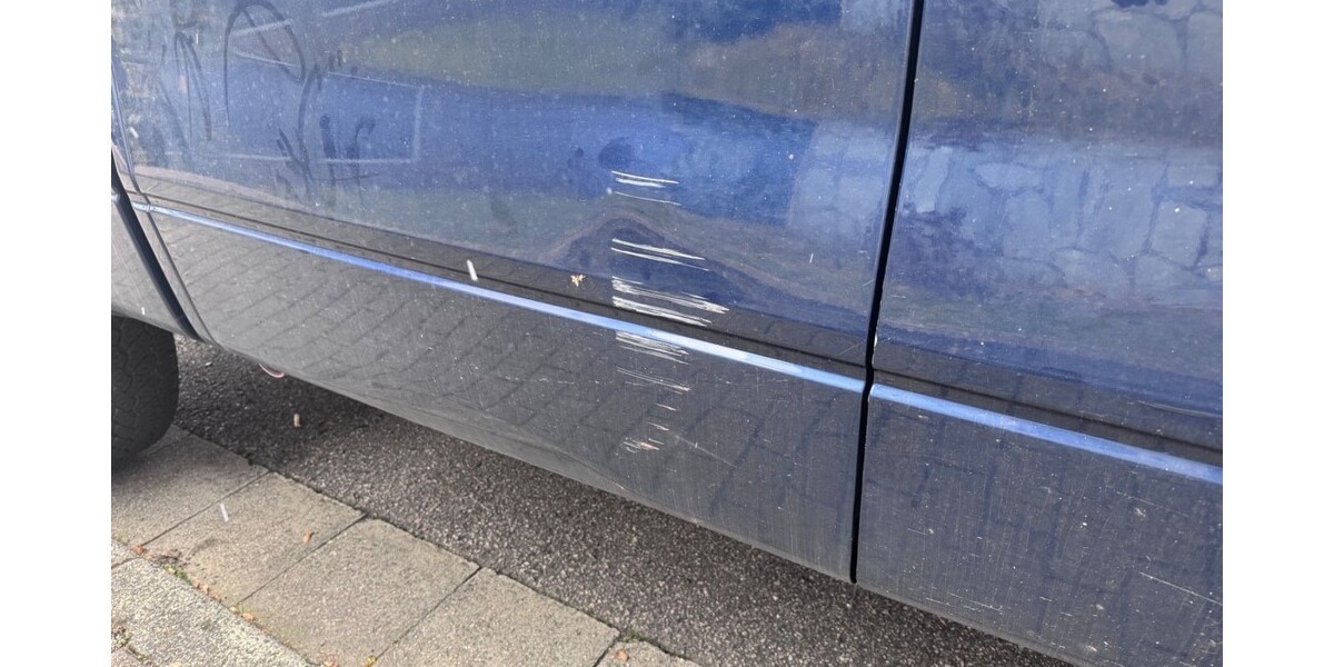 Ford F150 260.000 km 10.489 &euro; Sandhausen 69207