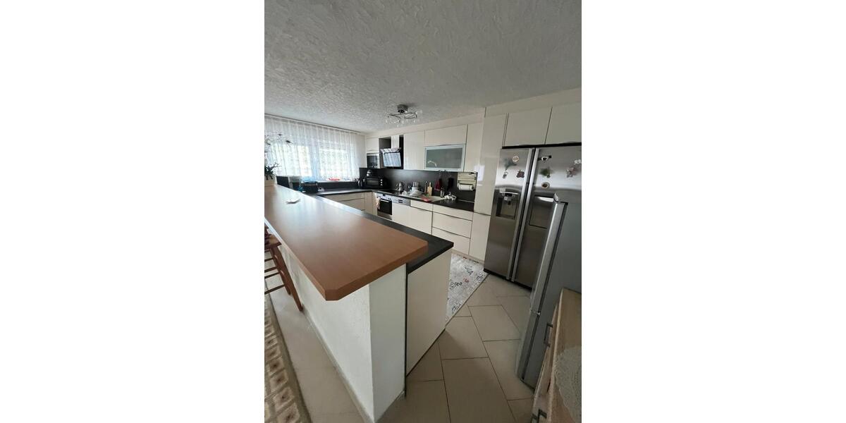 Mehrfamilienhaus, Wohnhaus Neckarsulm - 6 Zimmer, 266 m&sup2;, 899.000&euro; | Angebot:25887000